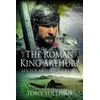 KNYGA Tony Sullivan Roman King Arthur?