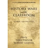KNYGA Tony Taylor History Wars and the Classroom