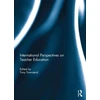 KNYGA Tony Townsend International Perspectives on Teacher Education