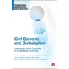 KNYGA Tony Verheijen Civil Servants and Globalization