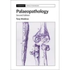 KNYGA Tony Waldron Palaeopathology