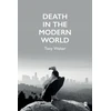 KNYGA Tony Walter Death in the Modern World