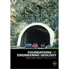 KNYGA Tony Waltham Foundations of Engineering Geology