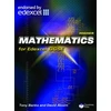 KNYGA Tonyf Banks Higher Mathematics for Edexcel GCSE