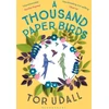 KNYGA Tor Udall Thousand Paper Birds
