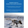 KNYGA Torben Bjarke Ballin Reindeer hunters at Howburn Farm, South Lanarkshire