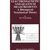 KNYGA Tore Wessel Berg Electromagnetic and Quantum Measurements
