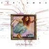 KNYGA Tori Amos: Little Earthquakes