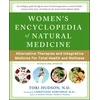 KNYGA Tori Hudson Women's Encyclopedia of Natural Medicine