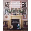 KNYGA Tori Mellott Southern Interiors
