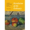 KNYGA Toril Moi Revolution of the Ordinary