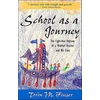 KNYGA Torin M Finser School as a Journey