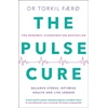 KNYGA Torkil Fr Pulse Cure