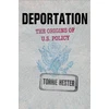 KNYGA Torrie Hester Deportation