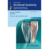 KNYGA Torsten Bert Mller Pocket Atlas of Sectional Anatomy, Volume III: Spine, Extremities, Joints
