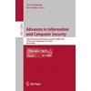 KNYGA Toru Nakanishi Advances in Information and Computer Security