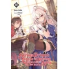 KNYGA Toru Toba The Genius Prince's Guide to Raising a Nation Out of Debt (Hey, How About Treason?), Vol. 10 (light novel)