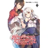 KNYGA Toru Toba The Genius Prince's Guide to Raising a Nation Out of Debt (Hey, How About Treason?), Vol. 2 (light novel)