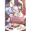 KNYGA Toru Toba The Genius Prince's Guide to Raising a Nation Out of Debt (Hey, How About Treason?), Vol. 11 (light novel)