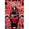 KNYGA Torunn Gronbekk Venom by Al Ewing Vol. 6: Infiltration