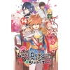 KNYGA Toshio Satou Suppose a Kid from the Last Dungeon Boonies Moved to a Starter Town, Vol. 14 (light novel)