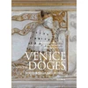 KNYGA Toto Bergamo Rossi Venice and the Doges