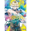 KNYGA Touya Mikanagi Karneval, Vol. 12