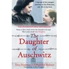 KNYGA Tova Friedman Daughter of Auschwitz