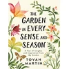 KNYGA Tovah Martin Garden in Every Sense and Season