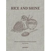 KNYGA Tove Nilsson Jakobson Rice and Shine