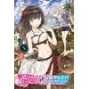 KNYGA Towa World's Strongest Rearguard: Labyrinth Country's Novice Seeker, Vol. 5 (light novel)