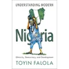 KNYGA Toyin Falola Understanding Modern Nigeria