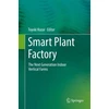 KNYGA Toyoki Kozai Smart Plant Factory