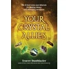 KNYGA Tracee Dunblazier Your Crystal Allies