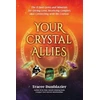 KNYGA Tracee Dunblazier Your Crystal Allies