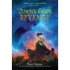 KNYGA Tracey Baptiste Jumbie God's Revenge