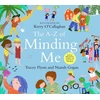 KNYGA Tracey Flynn A-Z of Minding Me
