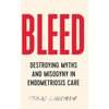 KNYGA Tracey Lindeman Bleed