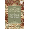 KNYGA Tracey Rowland Anglican Patrimony in Catholic Communion