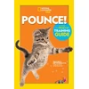 KNYGA Tracey West Pounce!