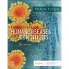 KNYGA Tracie Fuqua Essentials of Human Diseases and Conditions