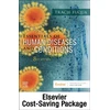 KNYGA Tracie Fuqua Essentials of Human Diseases and Conditions - Text and Workbook Package