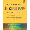 KNYGA Tracie Marcella Addy Enhancing Inclusive Instruction