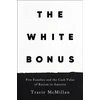 KNYGA Tracie Mcmillan Baltas Bonus