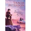 KNYGA Tracie Peterson Forever My Own