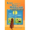 KNYGA Tracy A Spaine Life Through the Eyes of a Hurricane