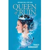 KNYGA Tracy Banghart Queen of Ruin