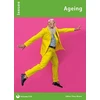 KNYGA Tracy Biram Ageing