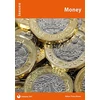 KNYGA Tracy Biram Money