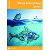 KNYGA Tracy Biram Waste &amp; Recycling Issues